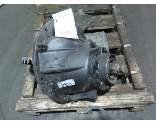 Differential Assembly (Rear, Rear) EATON-SPICER RS404R390 LKQ Wholesale Truck Parts