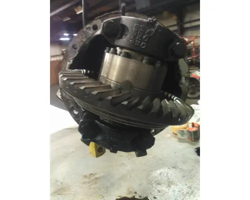 Differential Assembly (Rear, Rear) EATON-SPICER RS404R390 LKQ Western Truck Parts