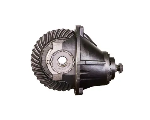 Differential Assembly (Rear, Rear) EATON-SPICER RS404R390 LKQ Universal Truck Parts
