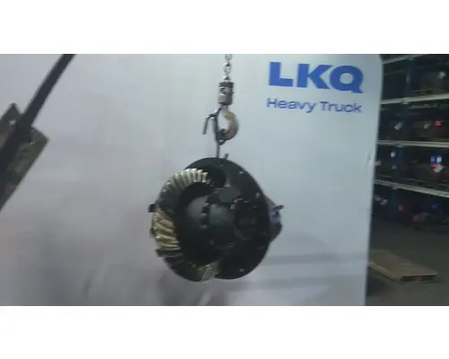 Differential Assembly (Rear, Rear) EATON-SPICER RS404R390 LKQ Heavy Truck - Goodys