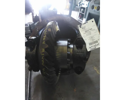 Differential Assembly (Rear, Rear) EATON-SPICER RS404R411 LKQ Thompson Motors - Wykoff