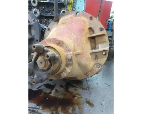 Differential Assembly (Rear, Rear) EATON-SPICER RS404R488 LKQ Thompson Motors - Wykoff