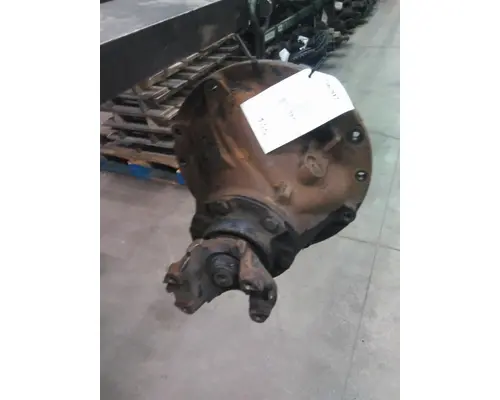 Differential Assembly (Rear, Rear) EATON-SPICER RS404RTBD LKQ Geiger Truck Parts