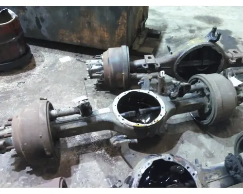 Axle Housing (Rear) EATON-SPICER RS405 LKQ Heavy Truck - Goodys