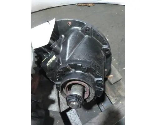 Differential Assembly (Rear, Rear) EATON-SPICER RS405R390 LKQ Wholesale Truck Parts