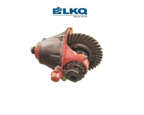 Differential Assembly (Rear, Rear) EATON-SPICER RS405R433 LKQ Heavy Truck - Tampa