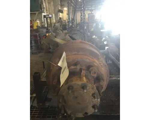 Axle Housing (Rear) EATON-SPICER RS454 LKQ Heavy Truck - Goodys