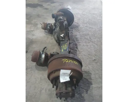 Axle Housing (Rear) EATON-SPICER RS454 LKQ Heavy Truck - Goodys