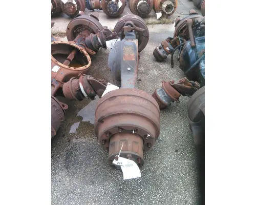 Axle Housing (Rear) EATON-SPICER RS454 LKQ Heavy Truck - Goodys