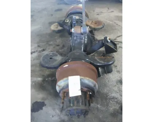 Axle Housing (Rear) EATON-SPICER RS461 LKQ Heavy Truck - Goodys