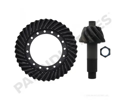 Ring Gear And Pinion EATON-SPICER RS461 LKQ Heavy Truck - Goodys