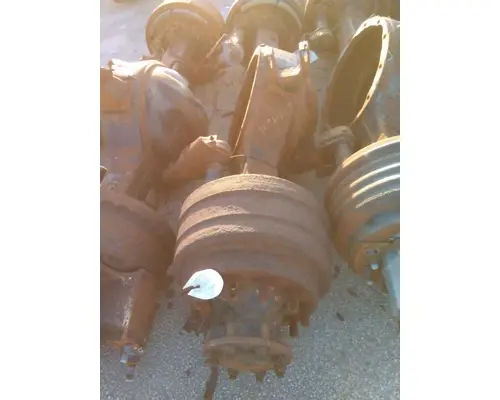 Axle Housing (Rear) EATON-SPICER RS462 LKQ Heavy Truck - Goodys