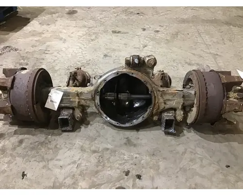 Axle Housing (Rear) EATON-SPICER RS463 LKQ Heavy Truck - Goodys