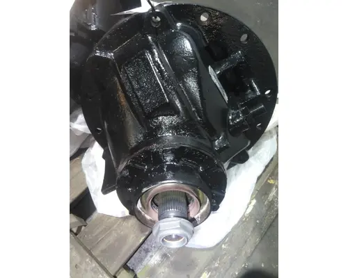 Differential Assembly (Rear, Rear) EATON-SPICER RSH40R308 LKQ Western Truck Parts