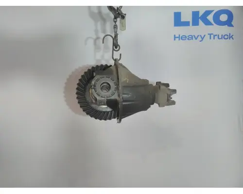 Differential Assembly (Rear, Rear) EATON-SPICER RSH40R336 LKQ Heavy Truck - Tampa