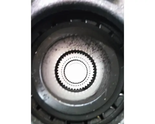 Differential Assembly (Rear, Rear) EATON-SPICER RSH40R342 LKQ Western Truck Parts