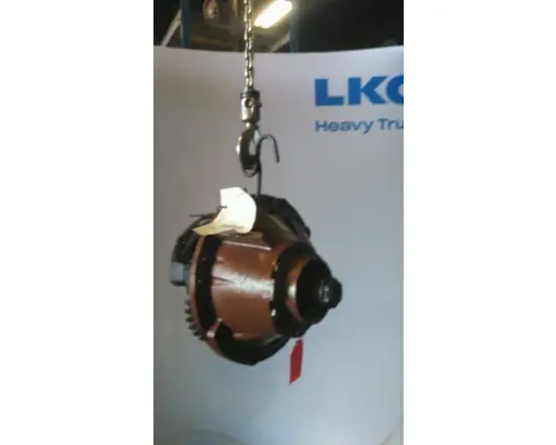 Differential Assembly (Rear, Rear) EATON-SPICER RSH40R370 LKQ Heavy Truck - Goodys