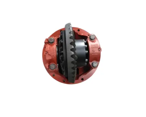 Differential Assembly (Rear, Rear) EATON-SPICER RSH40R390 LKQ Heavy Truck - Tampa