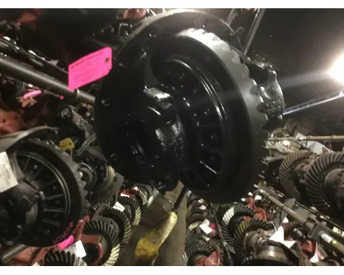 Differential Assembly (Rear, Rear) EATON-SPICER RSH40R390 LKQ Heavy Truck - Goodys