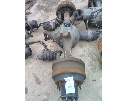 Axle Assembly, Rear (Front) EATON-SPICER RSP40 LKQ Heavy Truck - Tampa