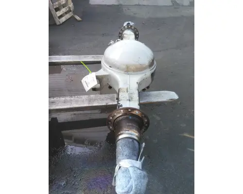 Axle Housing (Rear) EATON-SPICER RSP40 LKQ KC Truck Parts - Inland Empire
