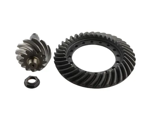 Ring Gear And Pinion EATON-SPICER RSP40 LKQ Western Truck Parts