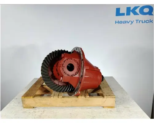 Differential Assembly (Rear, Rear) EATON-SPICER RSP40R264 LKQ Evans Heavy Truck Parts