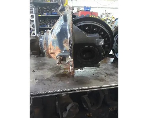 Differential Assembly (Rear, Rear) EATON-SPICER RSP40R264 LKQ Thompson Motors - Wykoff