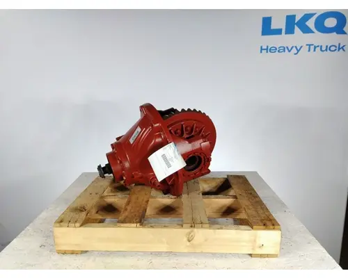 Differential Assembly (Rear, Rear) EATON-SPICER RSP40R308 LKQ Heavy Truck - Tampa