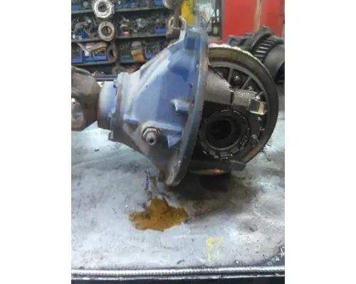 Differential Assembly (Rear, Rear) EATON-SPICER RSP40R308 LKQ Thompson Motors - Wykoff
