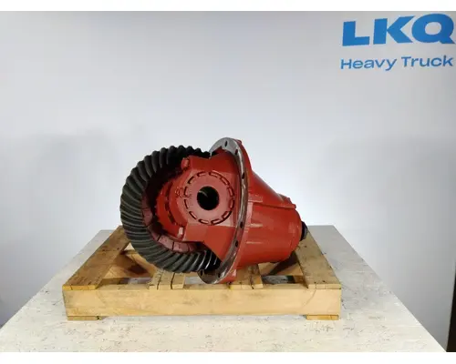 Differential Assembly (Rear, Rear) EATON-SPICER RSP40R325 LKQ Wholesale Truck Parts