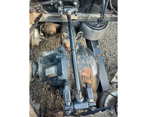 Differential Assembly (Rear, Rear) EATON-SPICER RSP40R342 LKQ KC Truck Parts - Inland Empire
