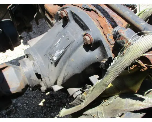 Differential Assembly (Rear, Rear) EATON-SPICER RSP40R342 LKQ Heavy Truck - Tampa