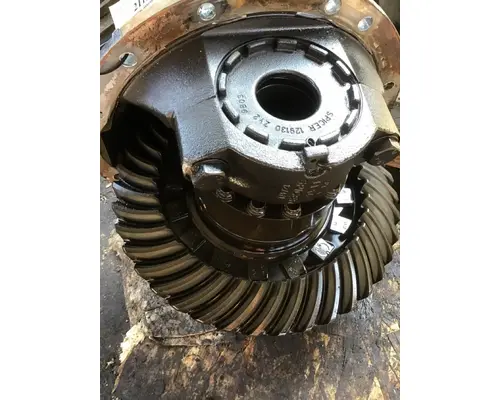 Differential Assembly (Rear, Rear) EATON-SPICER RSP40R355 LKQ Wholesale Truck Parts