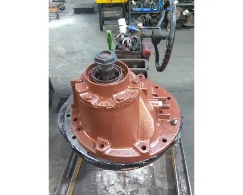 Differential Assembly (Rear, Rear) EATON-SPICER RSP40R355 LKQ Thompson Motors - Wykoff