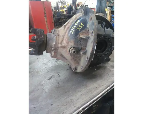 Differential Assembly (Rear, Rear) EATON-SPICER RSP40R355 LKQ Thompson Motors - Wykoff