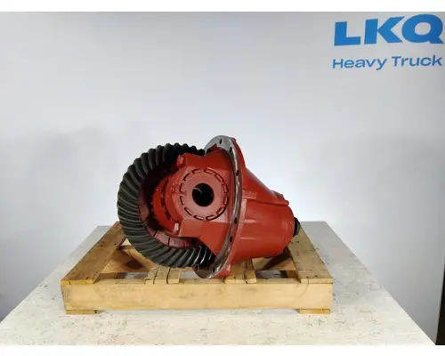 Differential Assembly (Rear, Rear) EATON-SPICER RSP40R355 LKQ Heavy Truck Maryland