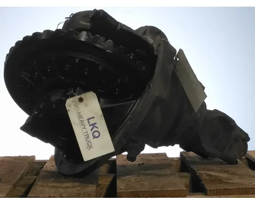 Differential Assembly (Rear, Rear) EATON-SPICER RSP40R355 LKQ Plunks Truck Parts And Equipment - Jackson
