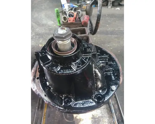 Differential Assembly (Rear, Rear) EATON-SPICER RSP40R370 LKQ Thompson Motors - Wykoff