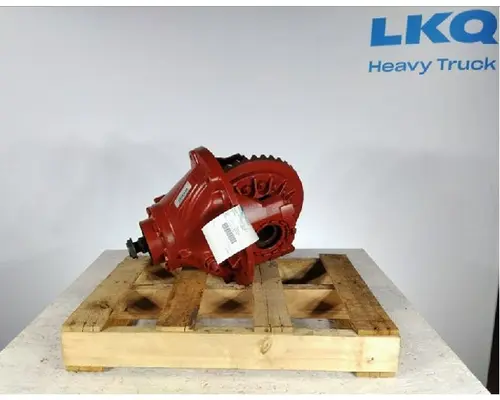 Differential Assembly (Rear, Rear) EATON-SPICER RSP40R390 LKQ KC Truck Parts Billings