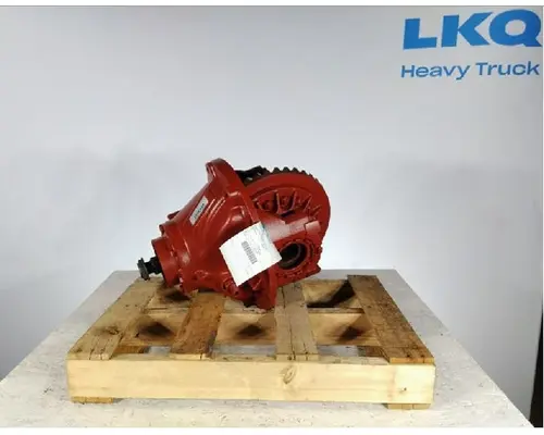 Differential Assembly (Rear, Rear) EATON-SPICER RSP40R390 LKQ Heavy Truck - Goodys