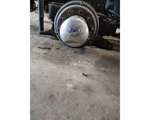 Axle Housing (Rear) EATON-SPICER RSP41 LKQ Evans Heavy Truck Parts