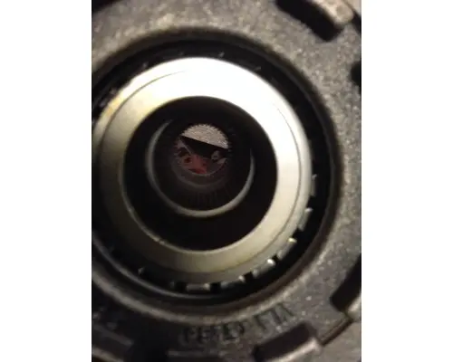 Differential Assembly (Rear, Rear) EATON-SPICER RSP41R264 LKQ Heavy Truck - Tampa