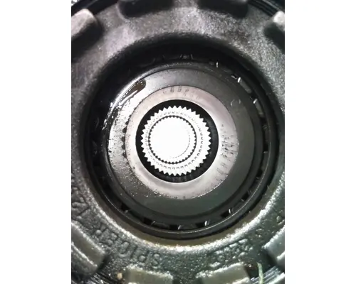 Differential Assembly (Rear, Rear) EATON-SPICER RSP41R308 LKQ Western Truck Parts