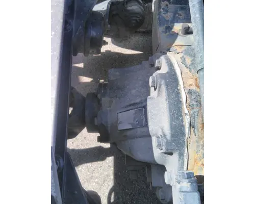 Differential Assembly (Rear, Rear) EATON-SPICER RSP41R336 LKQ KC Truck Parts - Inland Empire