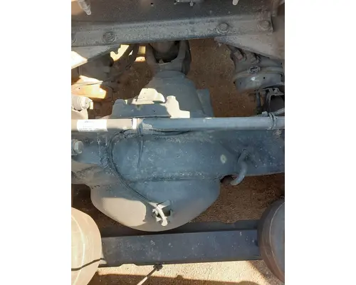 Differential Assembly (Rear, Rear) EATON-SPICER RSP41R342 LKQ KC Truck Parts - Inland Empire