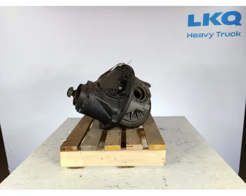 Differential Assembly (Rear, Rear) EATON-SPICER RSP41R355 LKQ Evans Heavy Truck Parts
