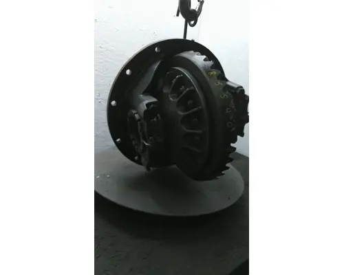 Differential Assembly (Rear, Rear) EATON-SPICER RSS40R529 LKQ Heavy Truck - Goodys