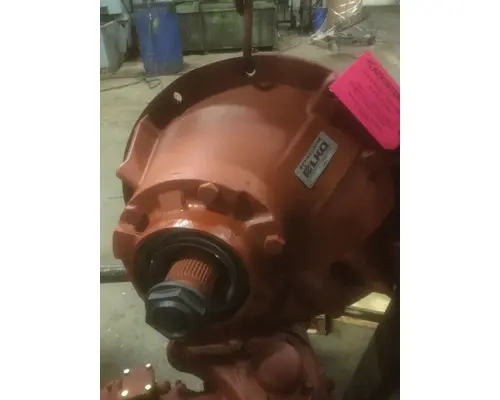 Differential Assembly (Rear, Rear) EATON-SPICER RST40R325 LKQ Heavy Truck - Goodys