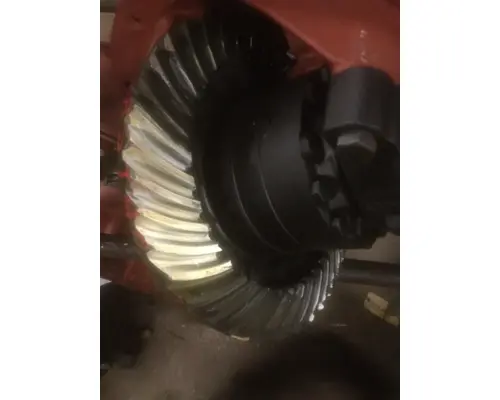 Differential Assembly (Rear, Rear) EATON-SPICER RST40R325 LKQ Heavy Truck - Goodys